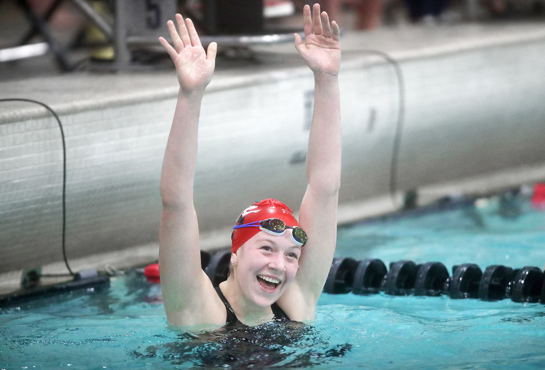 191116_D2SWIM02